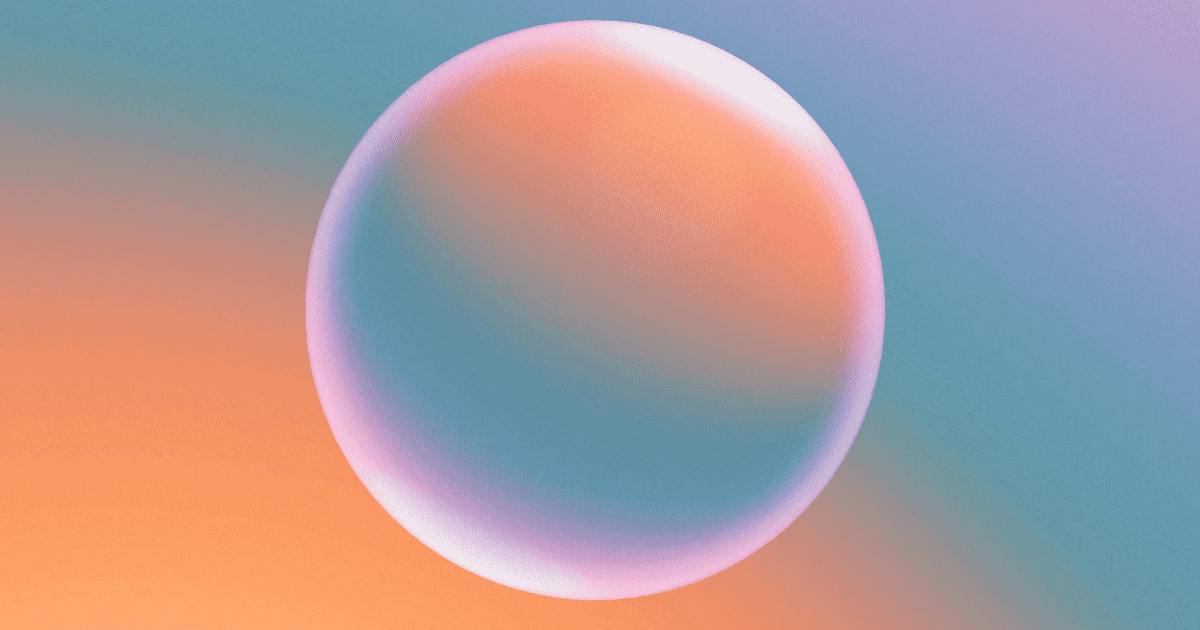 Dr. Spencer Land Urology With An Innovation Focus